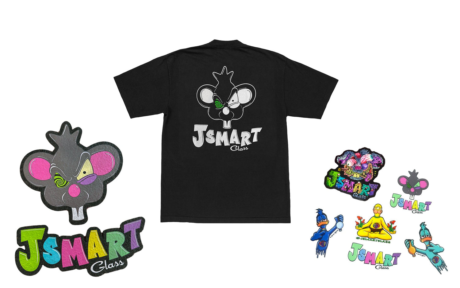 Merch