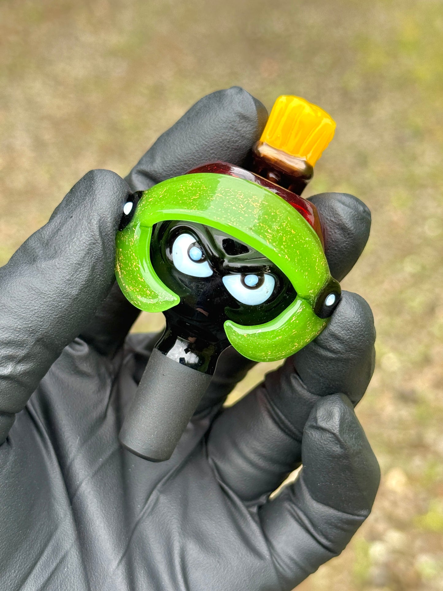 Marvin Slide (14mm)