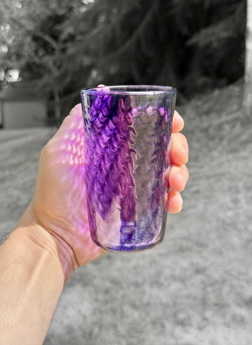 Drinkware (Tumblers)