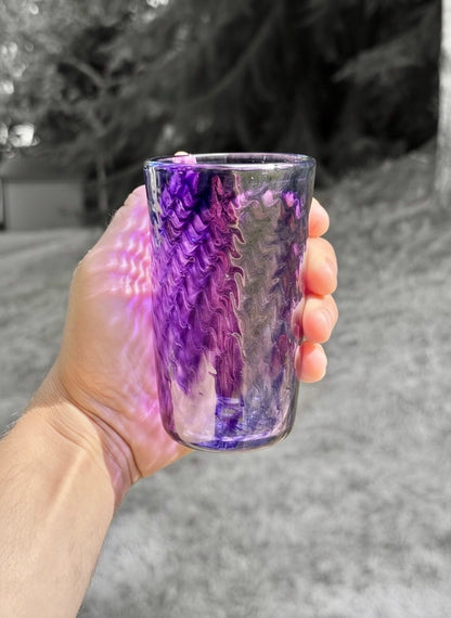 Drinkware (Tumblers)