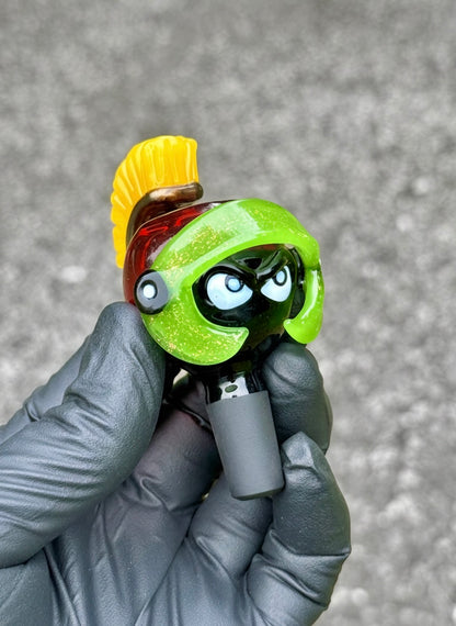 Marvin Slide (14mm)