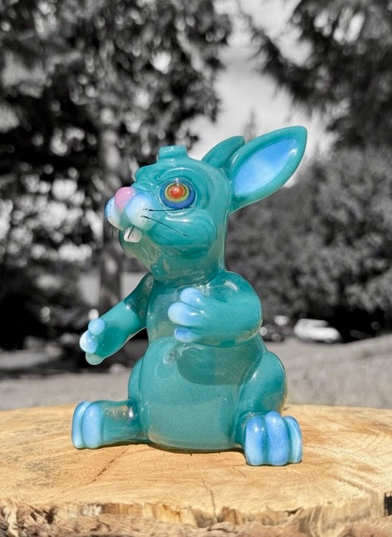Bunny Rig