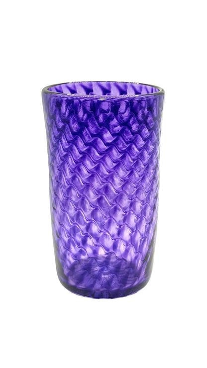 Drinkware (Tumblers)