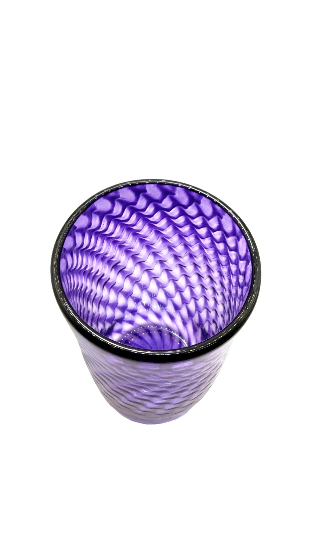 Drinkware (Tumblers)