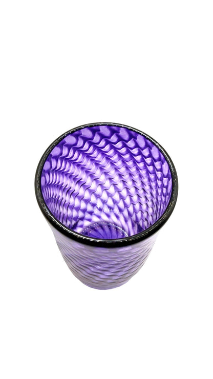 Drinkware (Tumblers)
