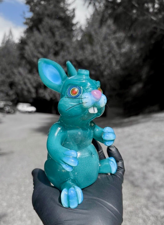Bunny Rig