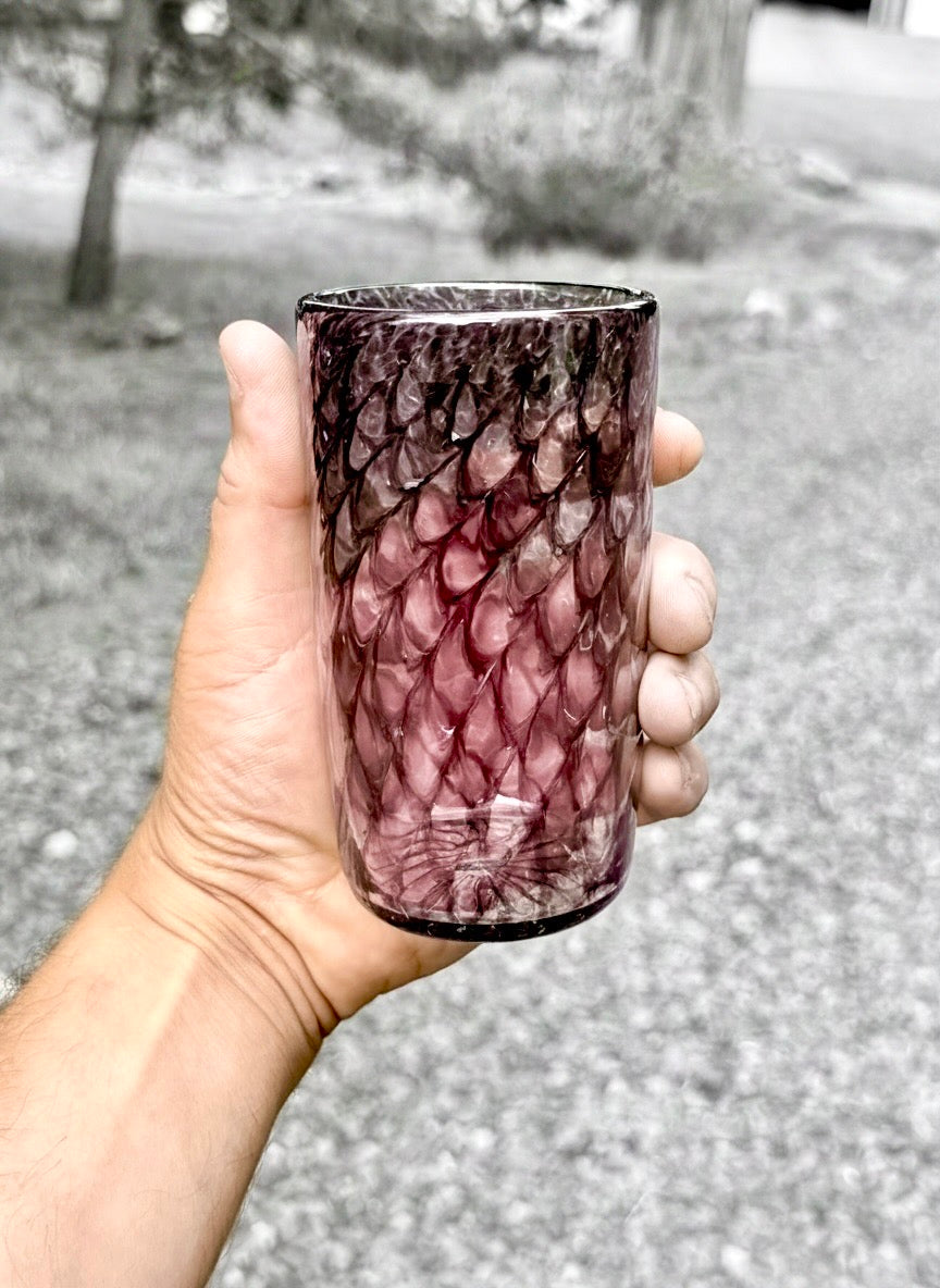 Drinkware (Tumblers)