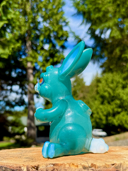 Bunny Rig