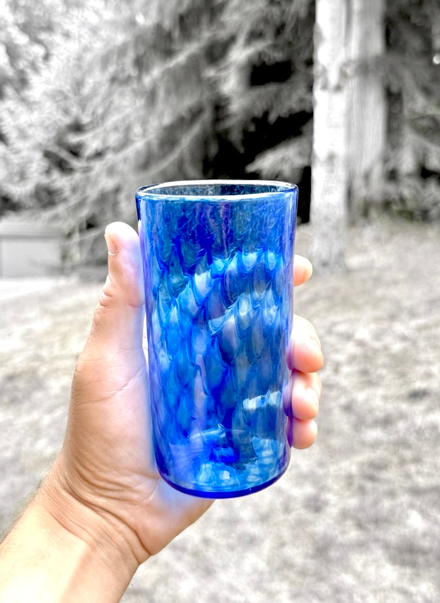 Drinkware (Tumblers)
