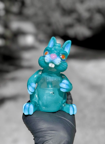 Bunny Rig