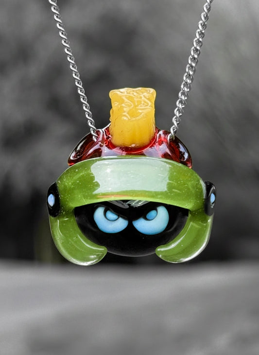 Marvin Pendant Mini