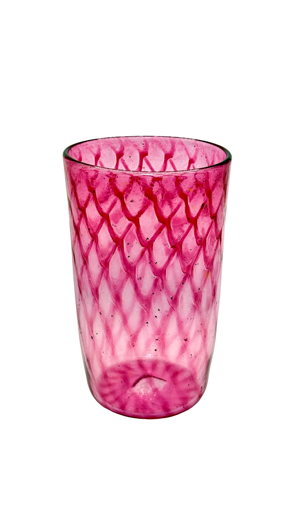 Drinkware (Tumblers)