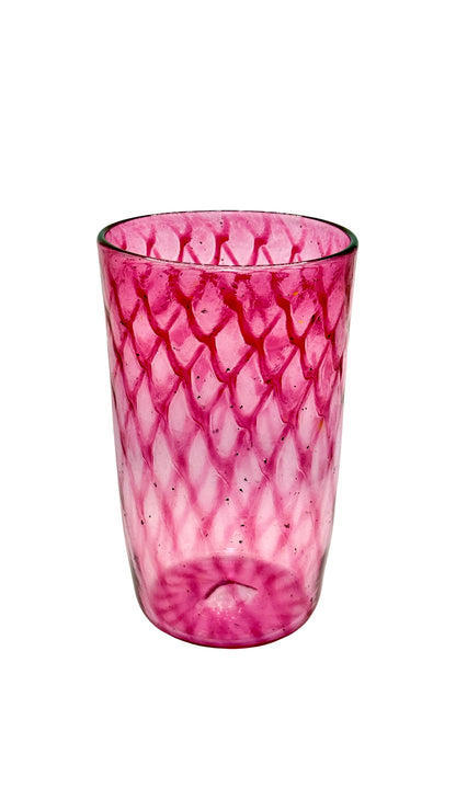 Drinkware (Tumblers)