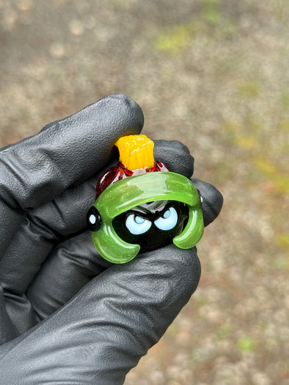 Marvin Pendant Mini