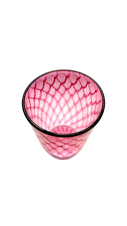 Drinkware (Tumblers)