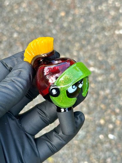 Marvin Slide (14mm)