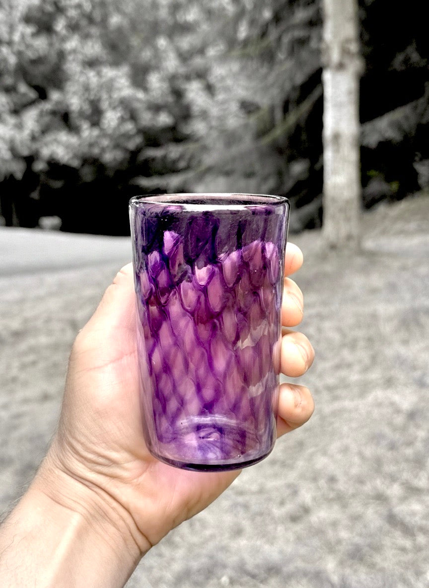 Drinkware (Tumblers)