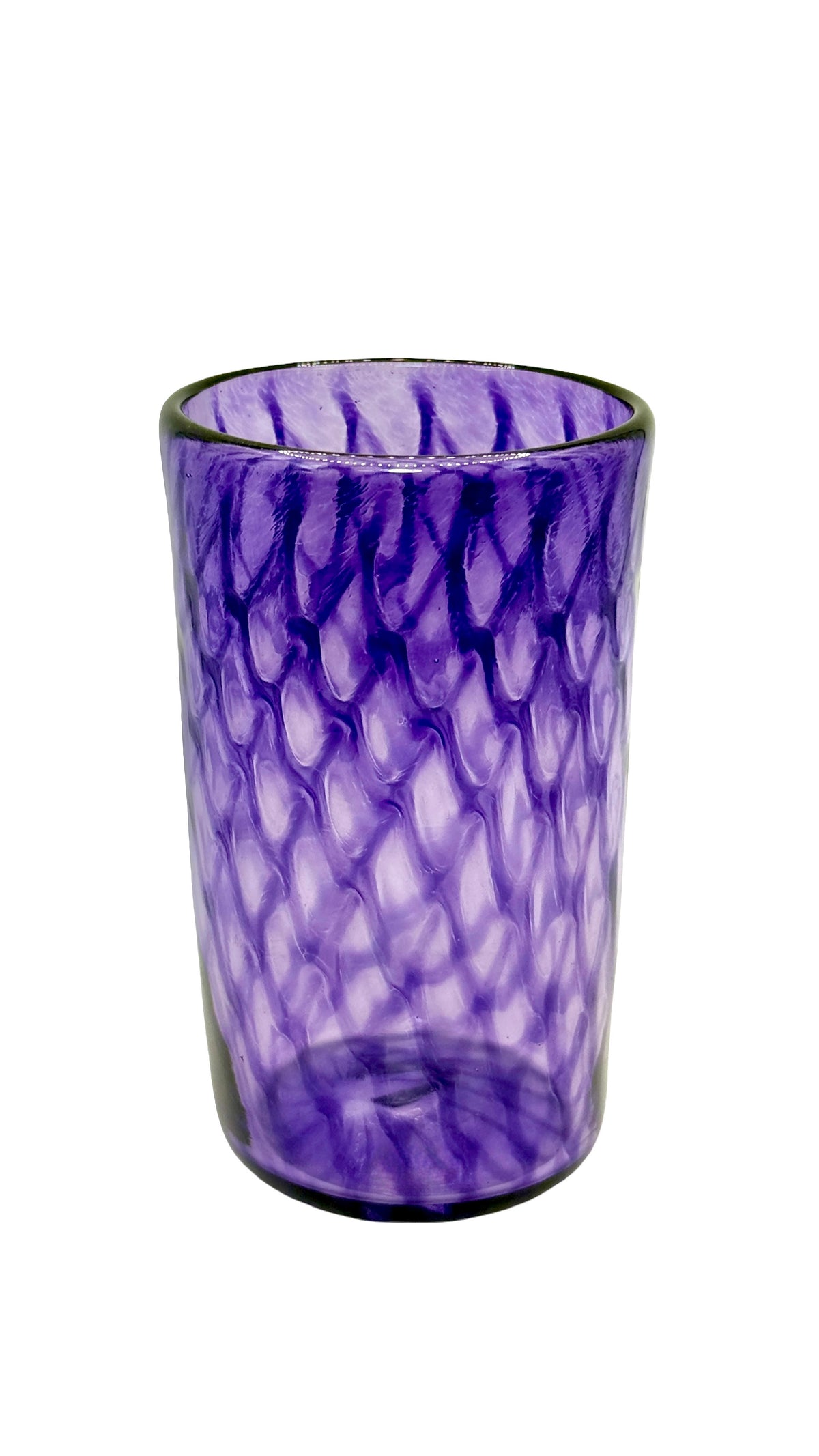 Drinkware (Tumblers)
