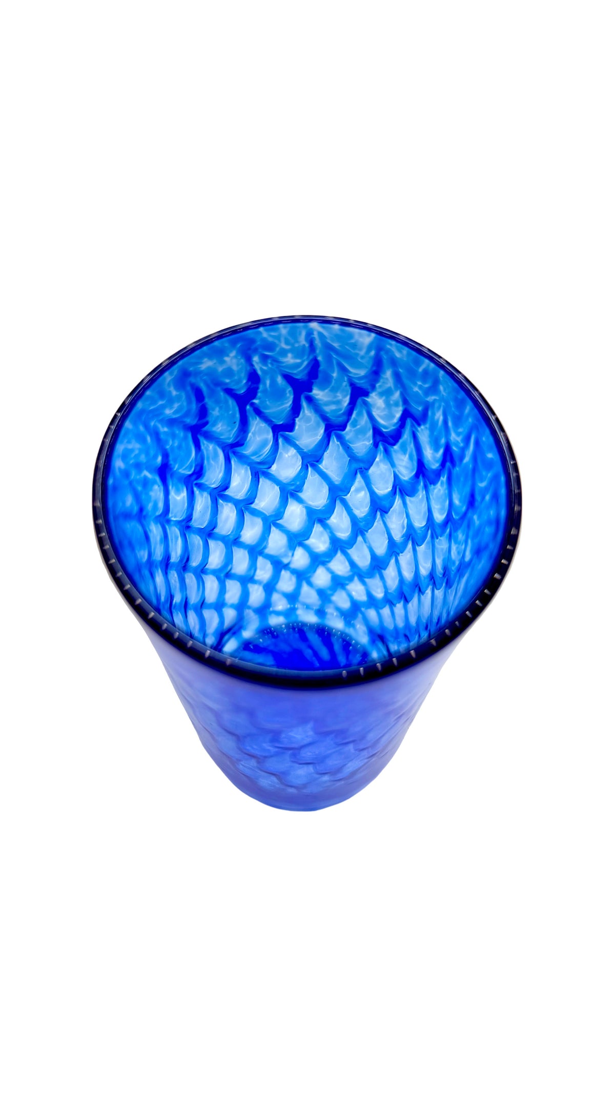 Drinkware (Tumblers)