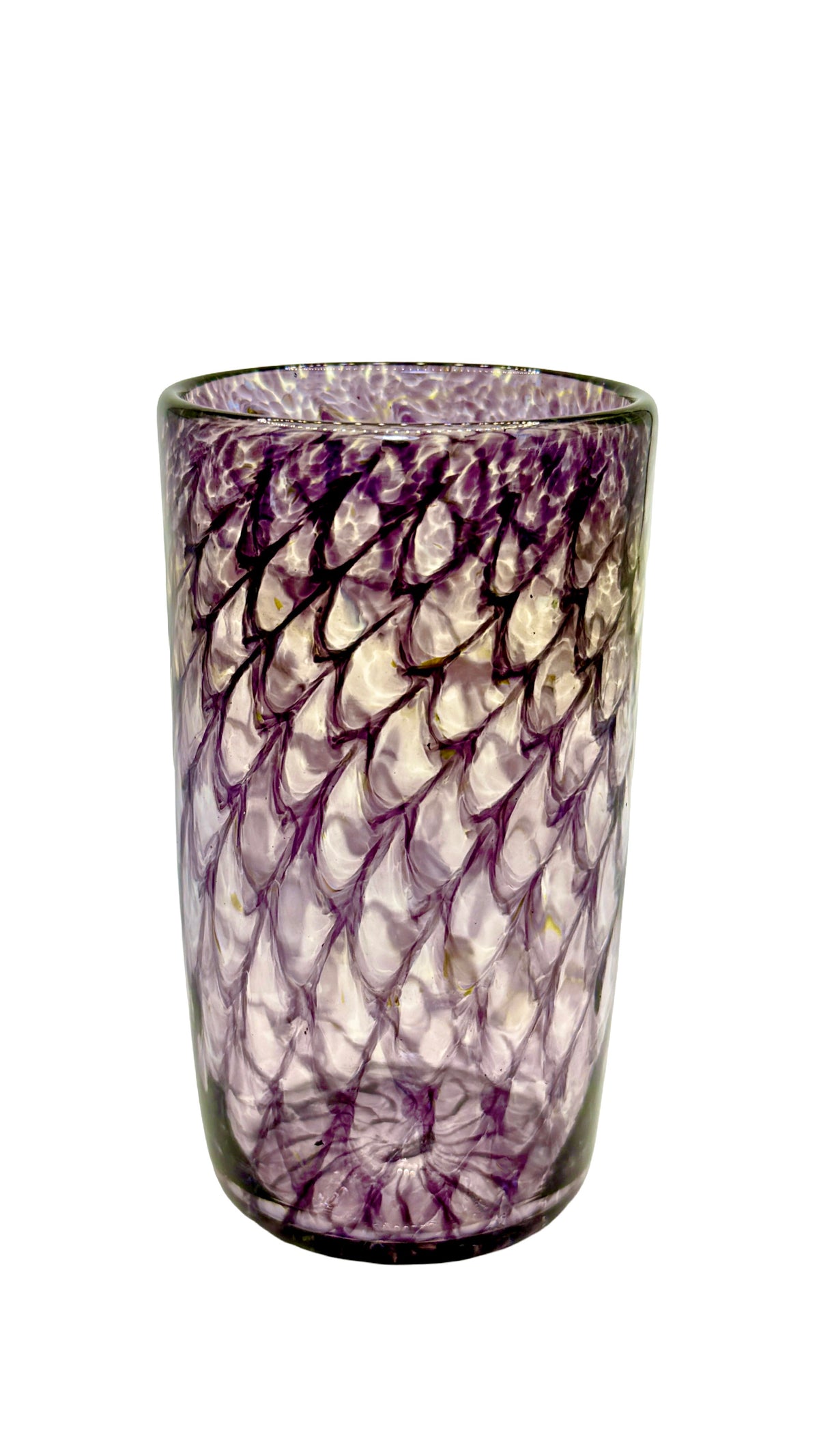 Drinkware (Tumblers)