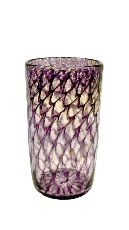Drinkware (Tumblers)