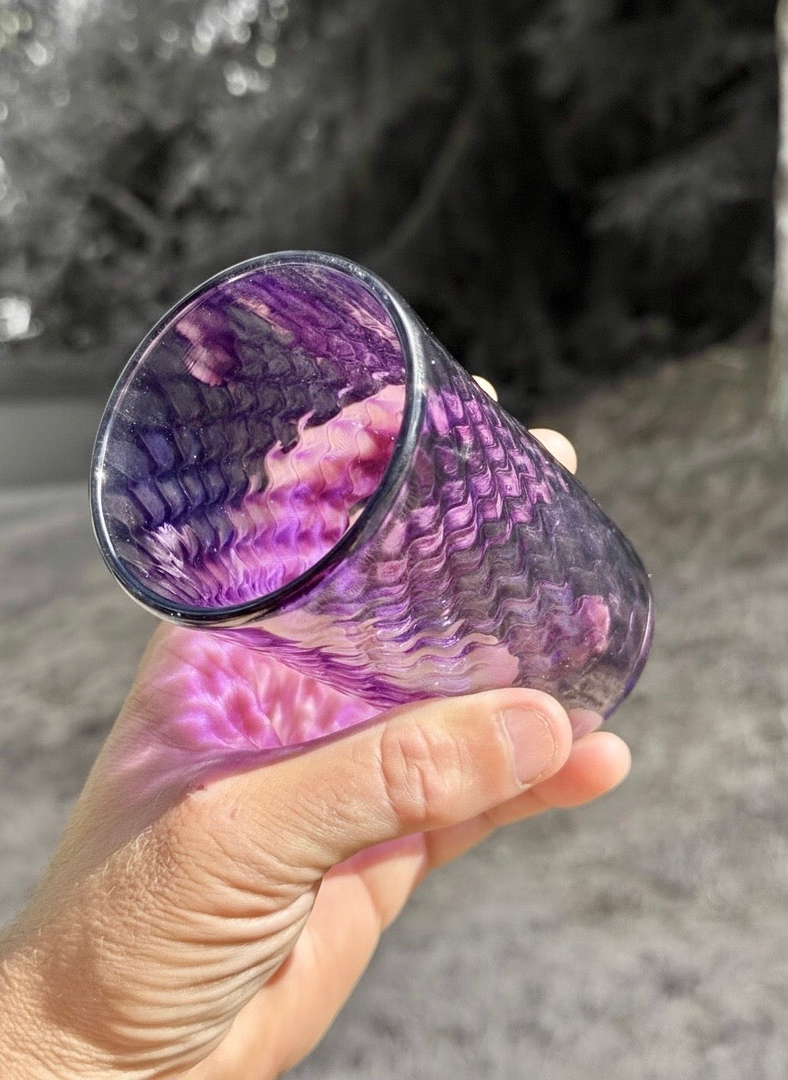 Drinkware (Tumblers)