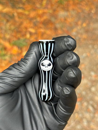 Jack Chillum