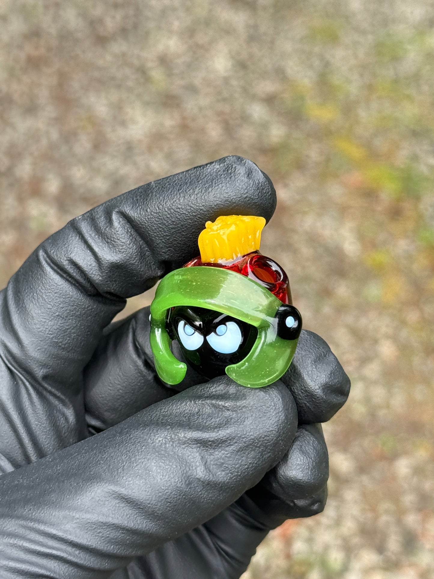 Marvin Pendant Mini