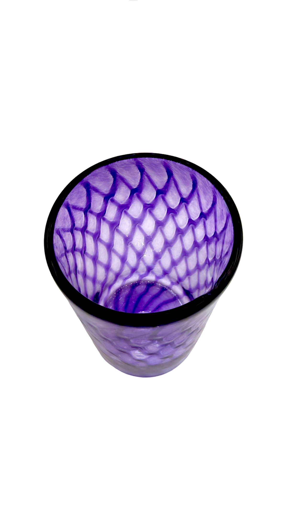 Drinkware (Tumblers)