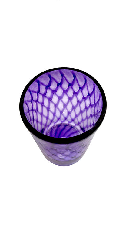 Drinkware (Tumblers)