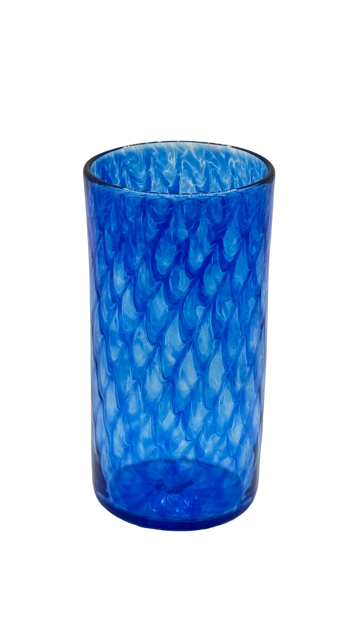 Drinkware (Tumblers)