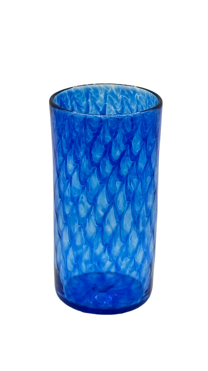 Drinkware (Tumblers)