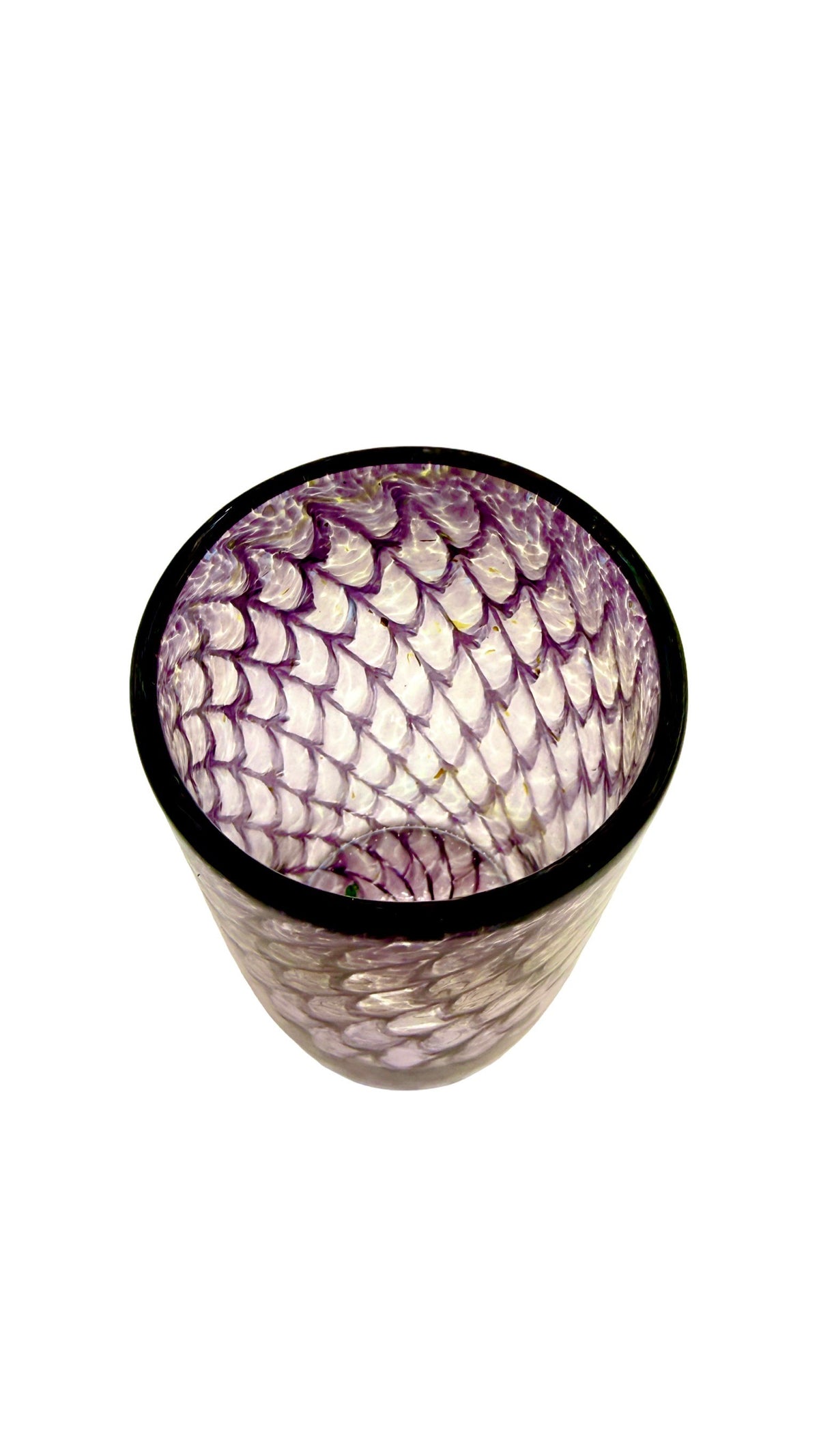 Drinkware (Tumblers)