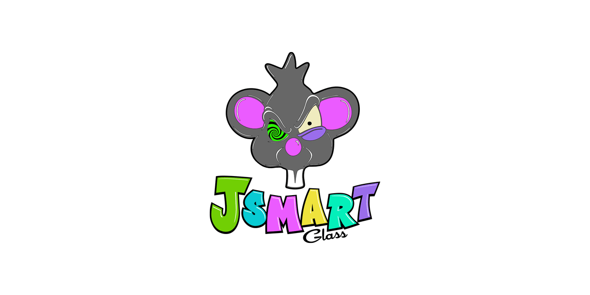 New Releases – J Smart Glass