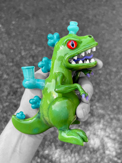 Reptar Rig (10mm)