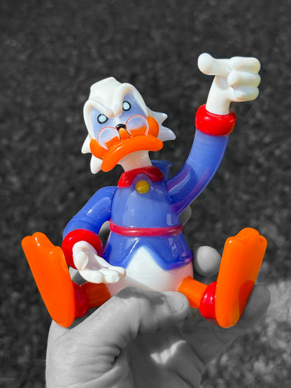 Scrooge Rig (10mm)