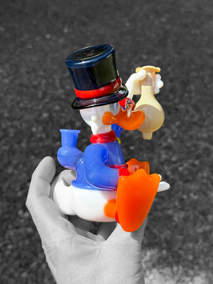 Scrooge Rig (10mm)