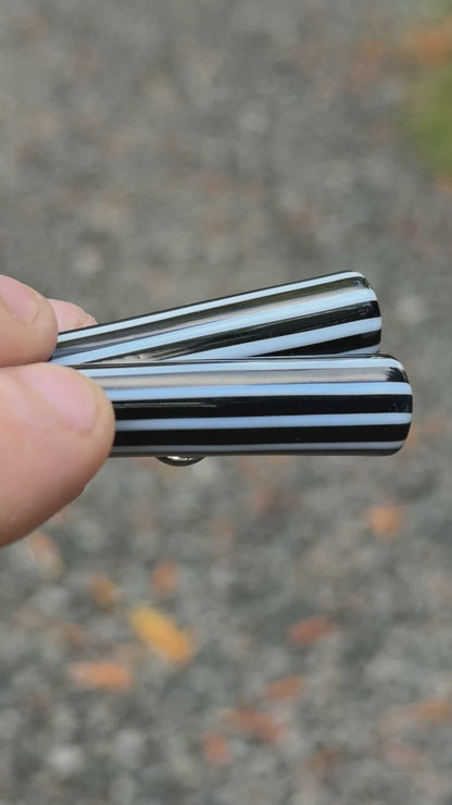 Jack J Tips